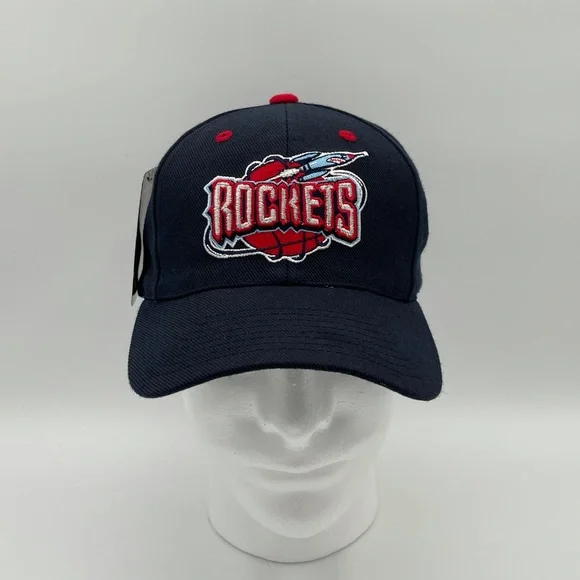 Houston Rockets‎ - Picture 2 of 8